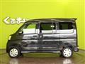 2018 Daihatsu Atrai Wagon