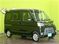 2018 Daihatsu Atrai Wagon