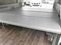 2009 Toyota Regiusace Van
