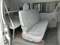 2009 Toyota Regiusace Van