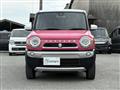 2015 Other All Other All