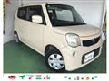 2012 Nissan Moco
