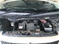 2012 Nissan Moco