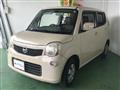 2012 Nissan Moco