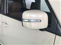 2012 Nissan Moco