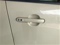 2012 Nissan Moco