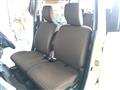 2012 Nissan Moco