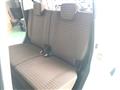 2012 Nissan Moco