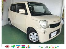 2012 Nissan Moco