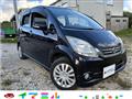 2010 Daihatsu Move