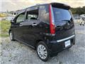 2010 Daihatsu Move