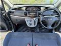 2010 Daihatsu Move
