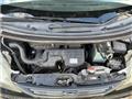 2010 Daihatsu Move