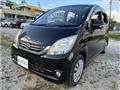 2010 Daihatsu Move