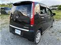 2010 Daihatsu Move