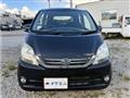 2010 Daihatsu Move