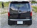 2010 Daihatsu Move