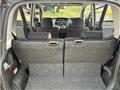 2010 Daihatsu Move