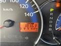 2010 Daihatsu Move