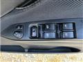 2010 Daihatsu Move