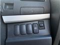 2010 Daihatsu Move
