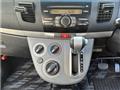 2010 Daihatsu Move
