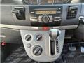 2010 Daihatsu Move