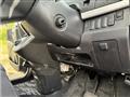 2010 Daihatsu Move