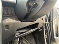 2010 Daihatsu Move