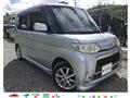 2011 Daihatsu Tanto Custom