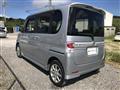 2011 Daihatsu Tanto Custom