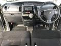 2011 Daihatsu Tanto Custom