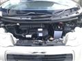 2011 Daihatsu Tanto Custom