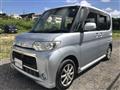 2011 Daihatsu Tanto Custom