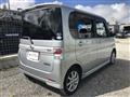2011 Daihatsu Tanto Custom