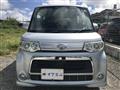 2011 Daihatsu Tanto Custom