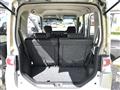 2011 Daihatsu Tanto Custom