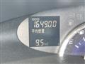 2011 Daihatsu Tanto Custom