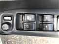 2011 Daihatsu Tanto Custom