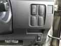 2011 Daihatsu Tanto Custom