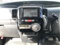 2011 Daihatsu Tanto Custom
