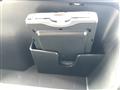 2011 Daihatsu Tanto Custom