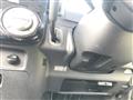 2011 Daihatsu Tanto Custom