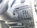 2011 Daihatsu Tanto Custom