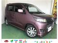2011 Suzuki Wagon R