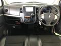 2011 Suzuki Wagon R