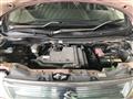 2011 Suzuki Wagon R