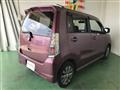 2011 Suzuki Wagon R