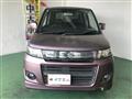 2011 Suzuki Wagon R