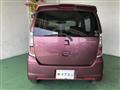 2011 Suzuki Wagon R